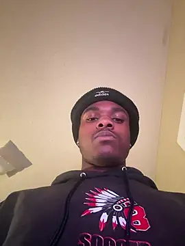 Bigdicktrick227 Live Webcam on Stripchat