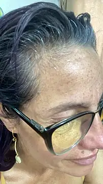 Goddess-Love- webcam