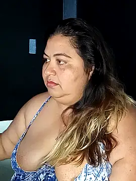curvy_diva_ webcam