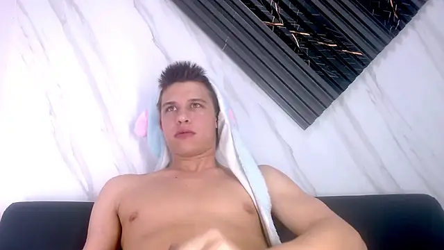 Liam_York_ webcam
