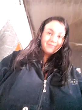 Rozaaaaforyoubigboob webcam