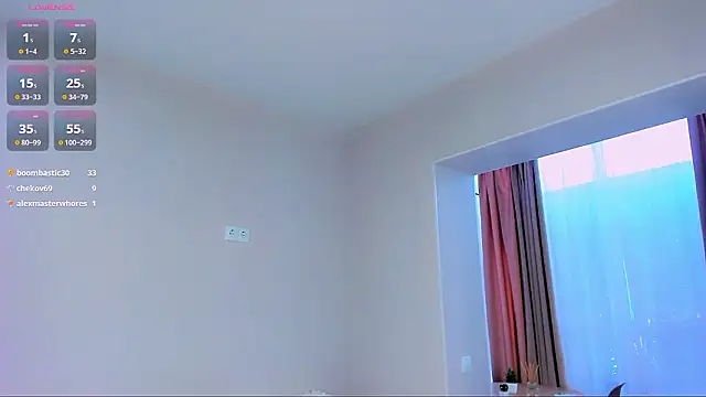 Feral__berry__ webcam