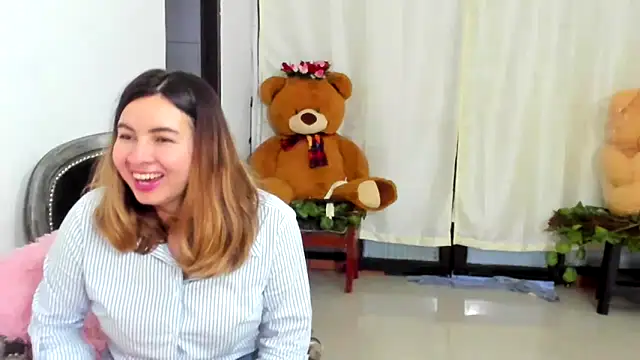 __Emma__11__Lecat_ webcam