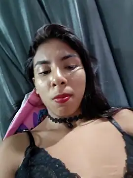 chaparritahot99 webcam