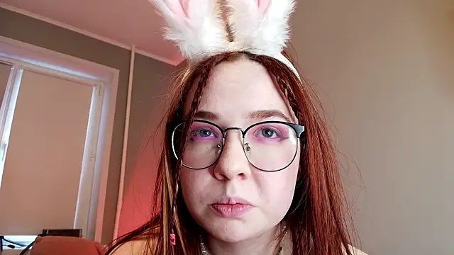 rabbits_hole (F young) - double penetration