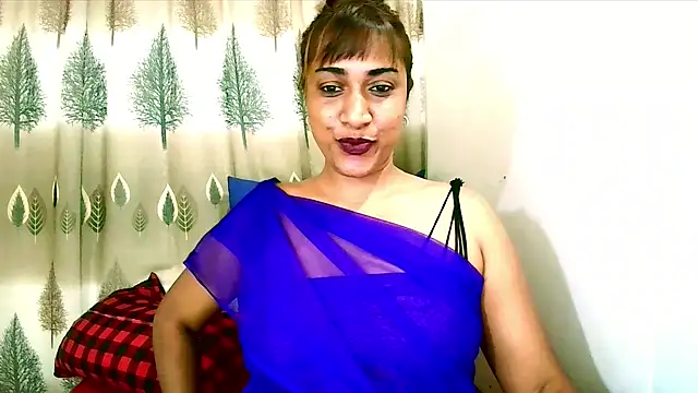 Indian_Erotic69 webcam