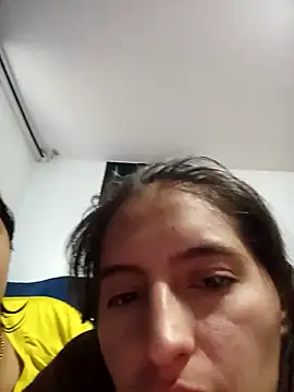 sharon_and_sharit webcam