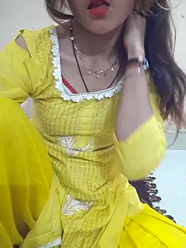 Khushi_rani webcam