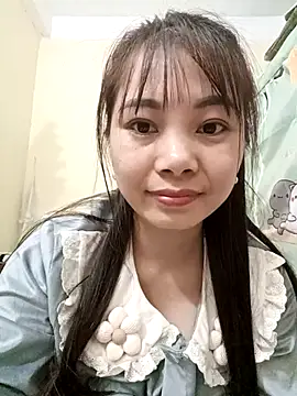 Moon-night222 webcam