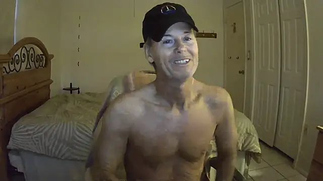 Preview of nakeedcowboi65