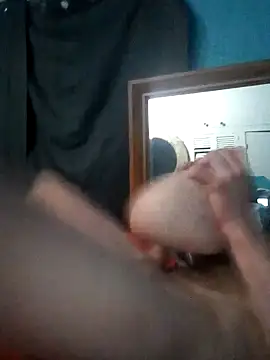 Preview of bwc4u2ride