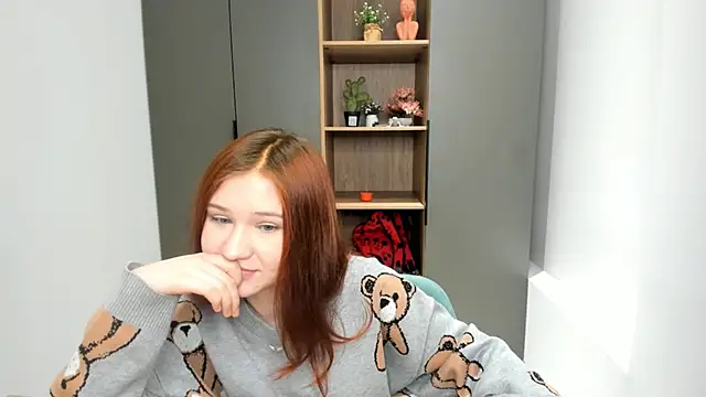 TemikaAltvater webcam