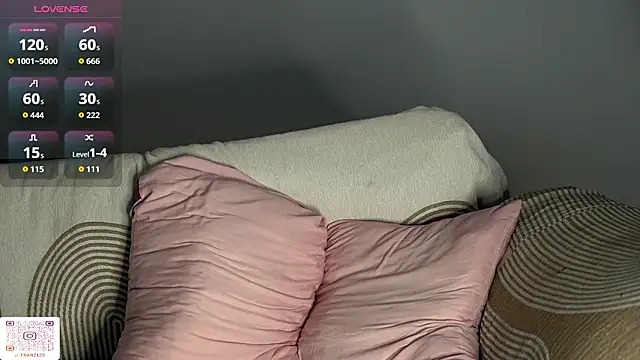 Jonathan___123 webcam