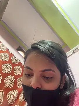 Sandhya_77
