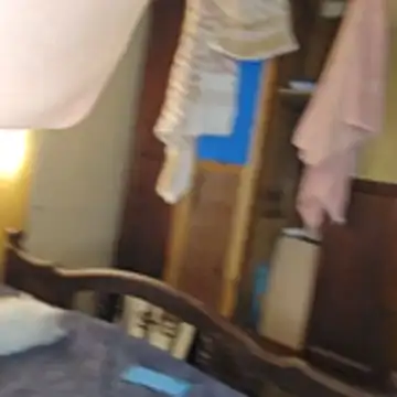 angalassclipcrap (Ask my age) - هدفي