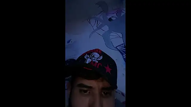 elvergalarga66622 (Ask my age) - 50