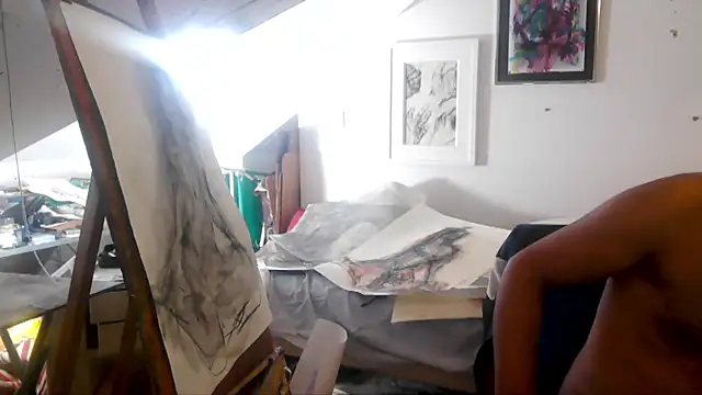 mista_sista_fista webcam