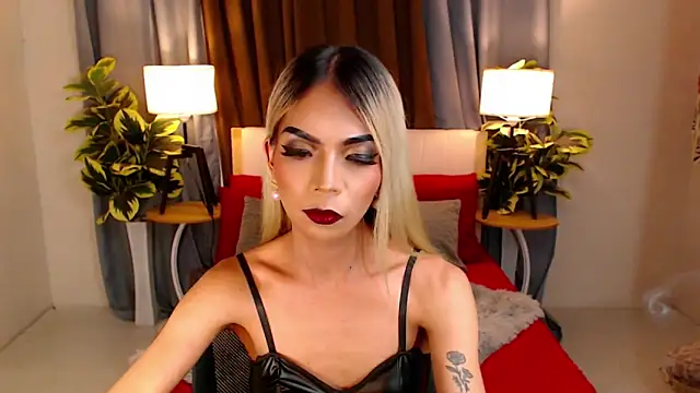 celestinamarquez0427 (T young) - LET'S GET WILD AND NAUGHTY UNTIL WE CUM?