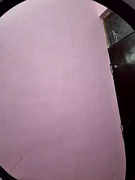 Cute_palak001 webcam