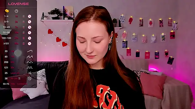 velvet_cherry_ webcam