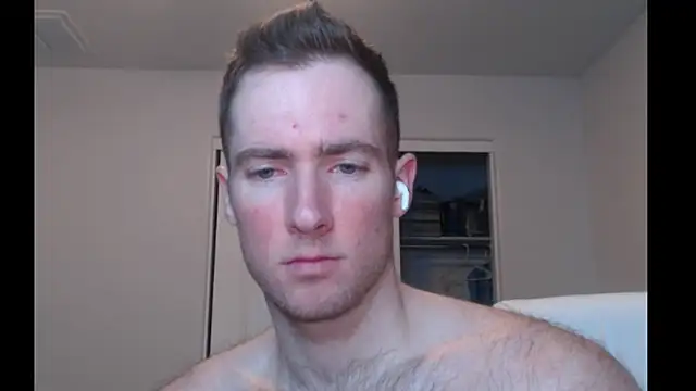 rawdawgrex (M young) - cumshow