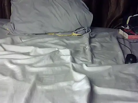 hornyafricangirl webcam