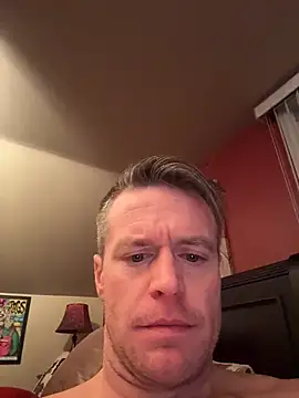 dilfiguess1 (Ask my age) - #american #best #big-ass #blondes #cam2cam #cheap-privates #cut #daddies #dirty-talk #ejaculation #flashing #flexing #hairy #hairy-armpits #hd #humiliation #hunks #masturbation #muscular #orgasm #penis-ring #pov #sex-toys #sexting #shaven #small-audience #smoking #straight #striptease #tattoos #trimmed #white