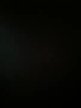 Preview of geilerbigdick02