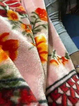 United3 Live Webcam on Stripchat