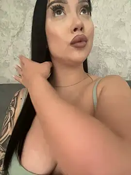 HI DEAR🤍 MY FAVORITE VIBRATION-55,111,555,1111🤍   PVT OPEN🔥 HELP ME CUM IN PUBLIC DADDY!!!