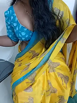 Nikitha_telugu