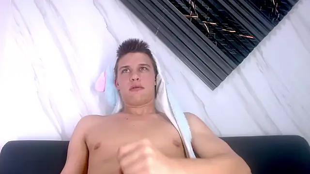 Liam_York_ webcam
