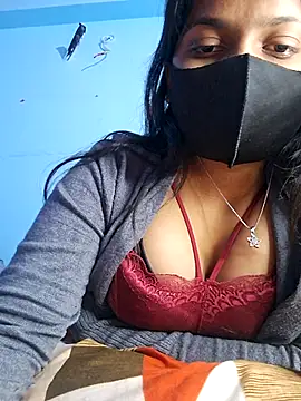 sexygirllsonu webcam