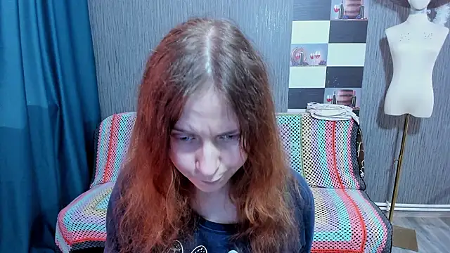 pa1e_pr1ncess webcam