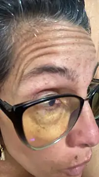 goddess-love- (F milf) - fuck titis