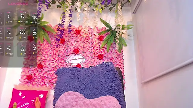 blonde_sexyhot (F milf) - ✨hi baby ✨