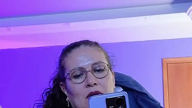 cory_chasecol888 (G mature) - suck my cum