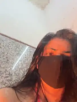 sashapatel (F milf) - #best #best-milfs #bisexuals #cam2cam #cheap-privates #cheap-privates-best #cheap-privates-indian #cheap-privates-milfs #curvy #curvy-indian #curvy-milfs #dirty-talk #flashing #foot-fetish #foot-fetish-milfs #hd #humiliation #indian #indian-milfs #masturbation #milfs #mistresses #mobile #mobile-milfs #moderately-priced-cam2cam #oil-show #role-play #role-play-milfs #sexting #topless #topless-indian #topless-milfs #upskirt