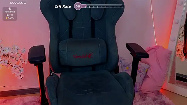 adetta (F teen) - for a good start