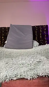 anali_myerss_ webcam