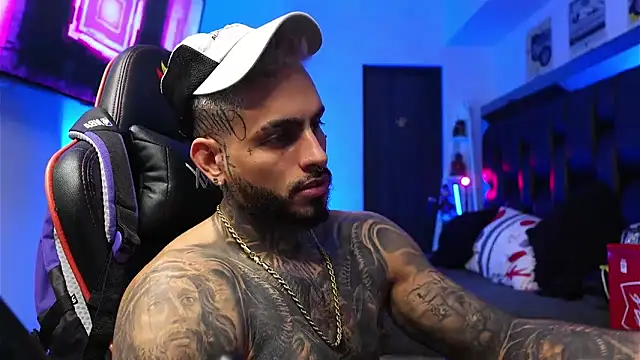 logan_hugh8 (M young) - cum