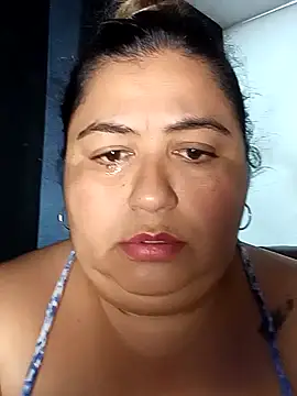 curvy_diva_ (F milf) - #ahegao #bbw #bbw-blondes #bbw-blowjob #bbw-milfs #bbw-mixed #best #best-milfs #big-ass #big-ass-bbw #big-ass-big-tits #big-ass-doggy-style #big-ass-milfs #big-ass-mixed #big-clit #big-nipples #big-nipples-milfs #big-tits #big-tits-bbw #big-tits-blondes #big-tits-blowjob #big-tits-deepthroat #big-tits-doggy-style #big-tits-hairy #big-tits-milfs #big-tits-mixed #bisexuals #blondes #blondes-blowjob #blondes-milfs #blowjob #blowjob-ahegao #blowjob-milfs #cam2cam #cheapest-privates #cheapest-privates-best #cheapest-privates-milfs #cheapest-privates-mixed #colombian #colombian-bbw #colombian-milfs #cowgirl #deepthroat #deepthroat-blowjob #deepthroat-milfs #dildo-or-vibrator #dildo-or-vibrator-big-tits #dildo-or-vibrator-deepthroat #dildo-or-vibrator-milfs #dirty-talk #doggy-style #erotic-dance #facial #fingering #fingering-milfs #fingering-mixed #foot-fetish #foot-fetish-milfs #gagging #hairy #hairy-armpits #hairy-blondes #hairy-milfs #heels #housewives #humiliation #interactive-toys #interactive-toys-milfs #lovense #masturbation #milfs #mixed #mixed-milfs #mobile #mobile-milfs #office #oil-show #orgasm #orgasm-milfs #recordable-privates #recordable-privates-milfs #recordable-publics #role-play #role-play-milfs #sex-toys #sexting #small-audience #spanish-speaking #spanking #striptease #striptease-milfs #striptease-mixed #topless #topless-milfs #topless-mixed #twerk #twerk-milfs #twerk-mixed