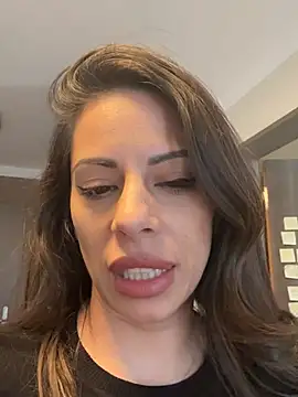 Teparolaverga1990 webcam