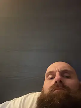 cowboyncloudfairy (Ask my age) - deep throat