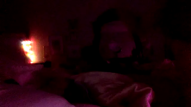 texxaspearl (F milf) - vibe