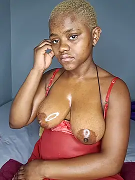 certifiedhottiexoxo (F young) - sit on daddy's face babe