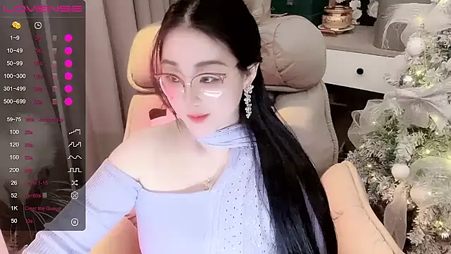 monica-666888- - Monica-666888-'s free webcam