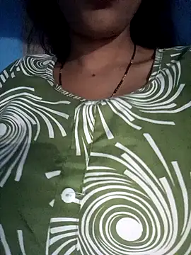 nisha_hindi (F milf) - #anal #anal-indian #anal-milfs #anal-toys #black-hair #black-hair-milfs #cam2cam #cheapest-privates #cheapest-privates-indian #cheapest-privates-milfs #dirty-talk #indian #indian-milfs #medium #milfs #mobile #mobile-milfs #most-affordable-cam2cam #romantic #romantic-indian #romantic-milfs #sexting #straight