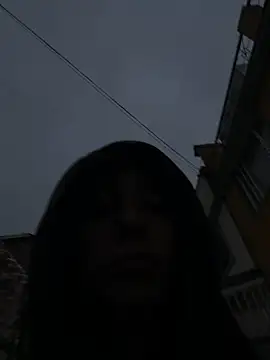 mia_fiire (F young) - I fuck well outdoors🤤