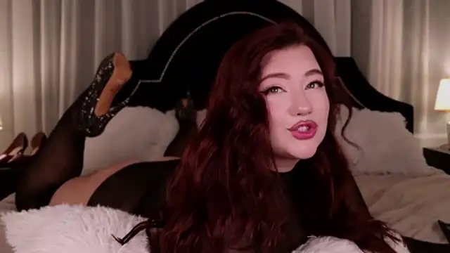 dakotasecret (F young) - titfuck